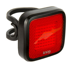 knog. BLINDER MOB F ＆REAR セット ノグ knog. BLINDER MOB F ＆REAR セット ノグ 楽天市場】ノグ knog
