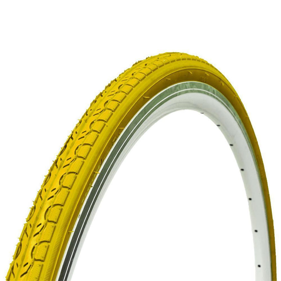 Kenda Kwest K193 700x28c Tires