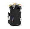 Timbuk2 Leader Backpack - Pike