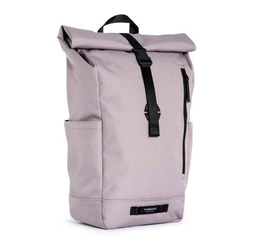 6KU Bikes TImbuk2 Tuck Pack - Concrete Default