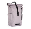 TImbuk2 Tuck Pack - Concrete
