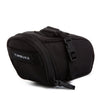 Timbuk2 Bicycle Seat Pack