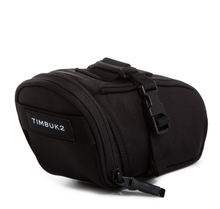 Timbuk2 Bicycle Seat Pack