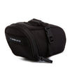 Timbuk2 Bicycle Seat Pack