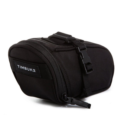 Timbuk2 Bicycle Seat Pack