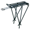 Topeak Explorer MTX Rack