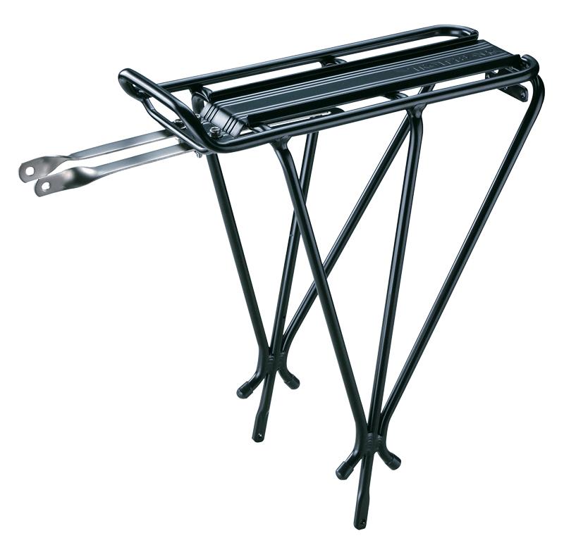 Topeak Explorer MTX Rack