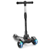 6KU Kick Scooter for 3-8 years old