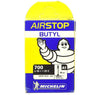 Michelin Airstop Inner tube