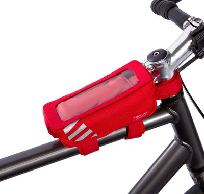 Timbuk2 Goody Box - Smartphone Holder