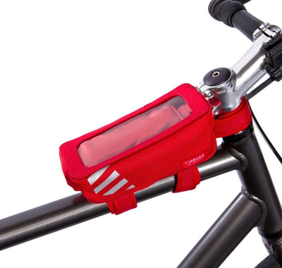 Timbuk2 Goody Box - Smartphone Holder
