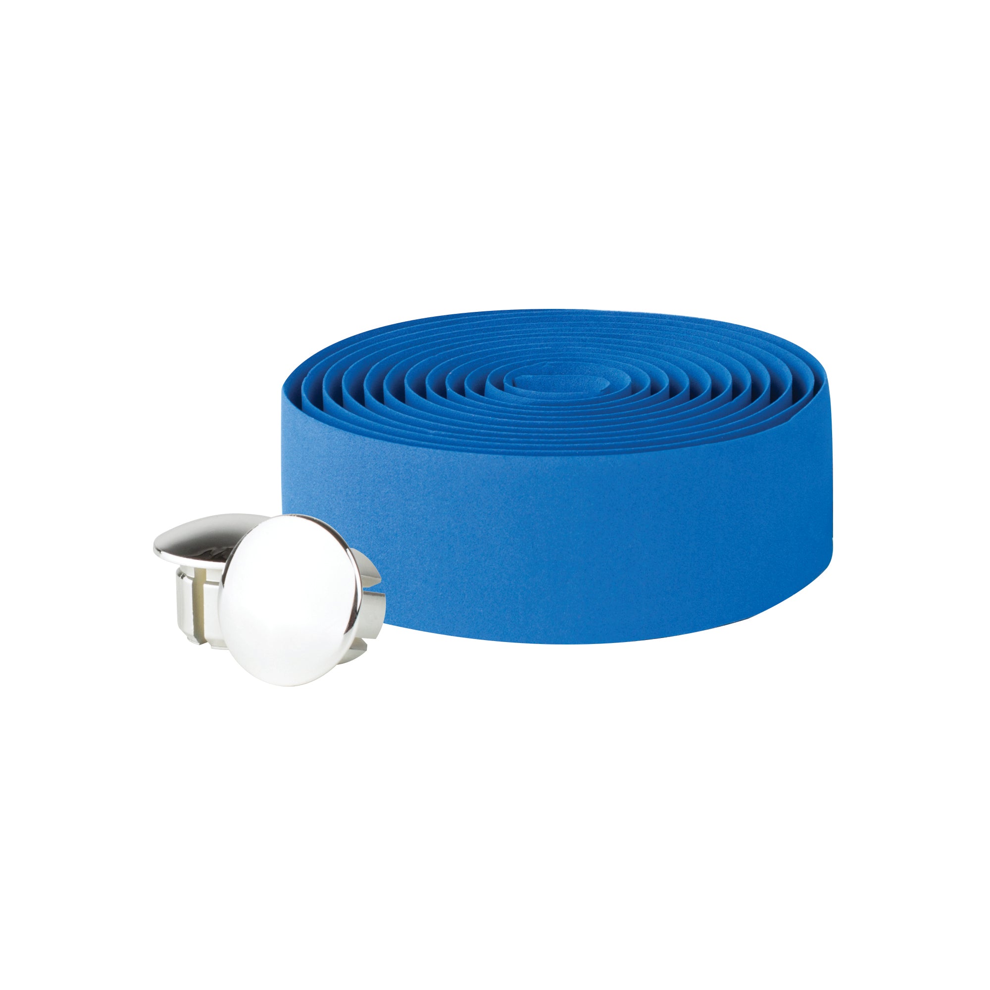 6KU Handlebar Tape GR-28-1