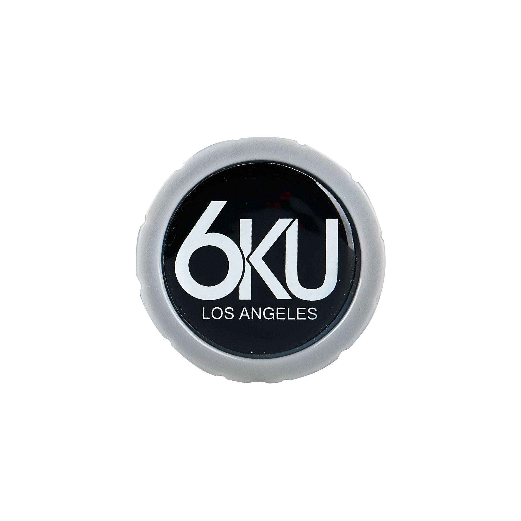 6KU Kids Scooter Suspension Cap