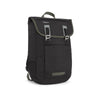 6KU Bikes Timbuk2 Leader Backpack - Pike 
