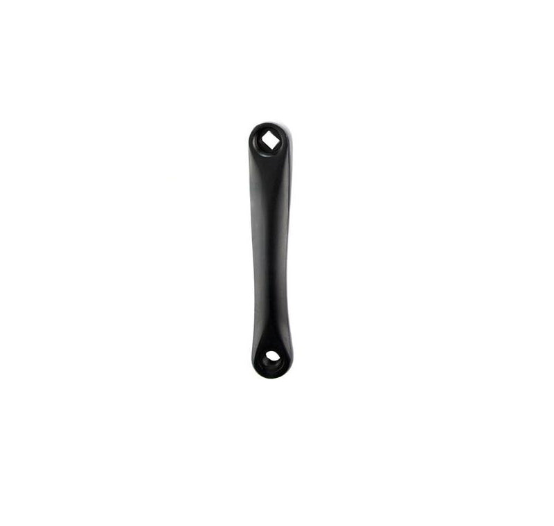 Replacement single crankarm for 6KU Fixie crankset