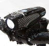 NiteRider Lumina 900 Boost Headlight