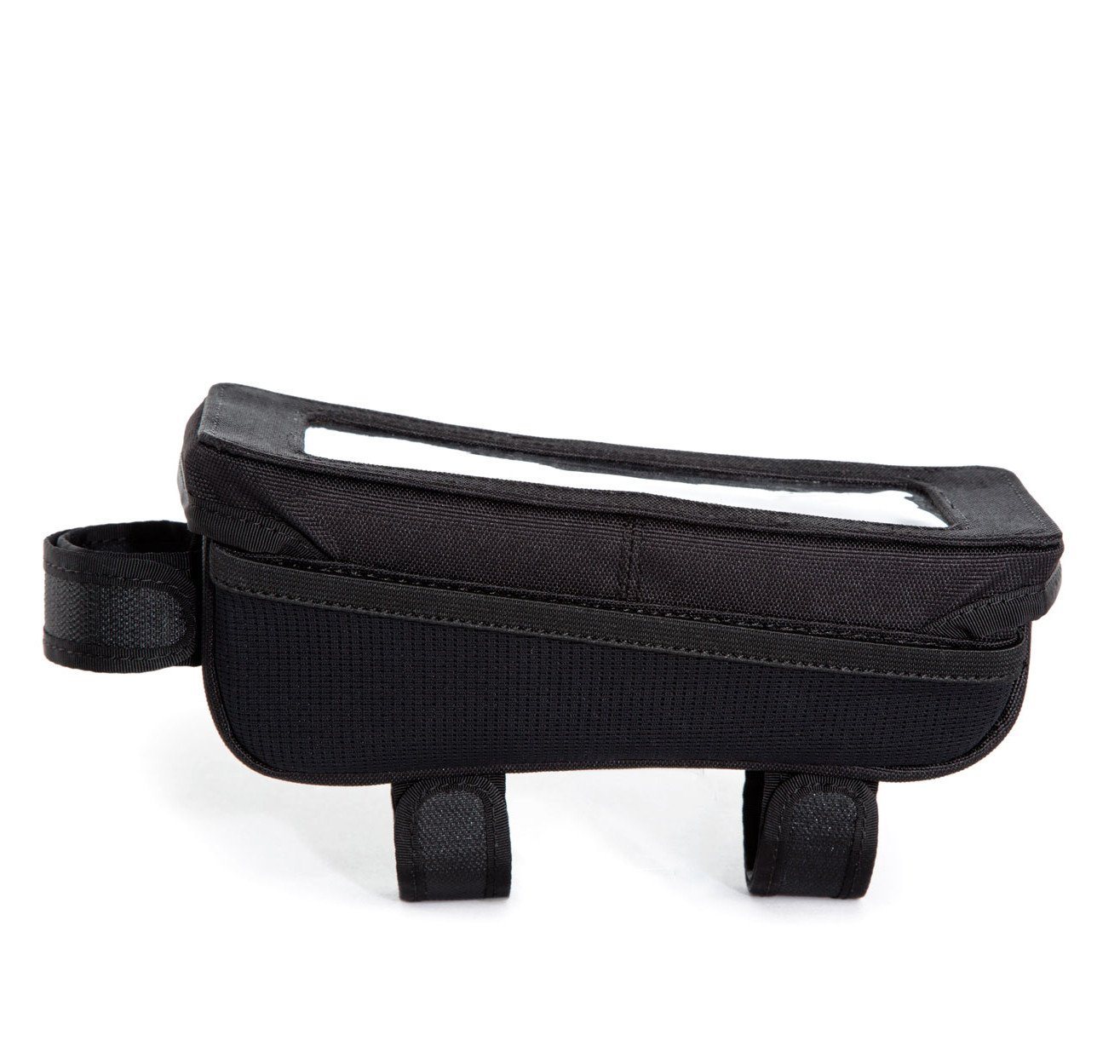 Timbuk2 Goody Box - Smartphone Holder