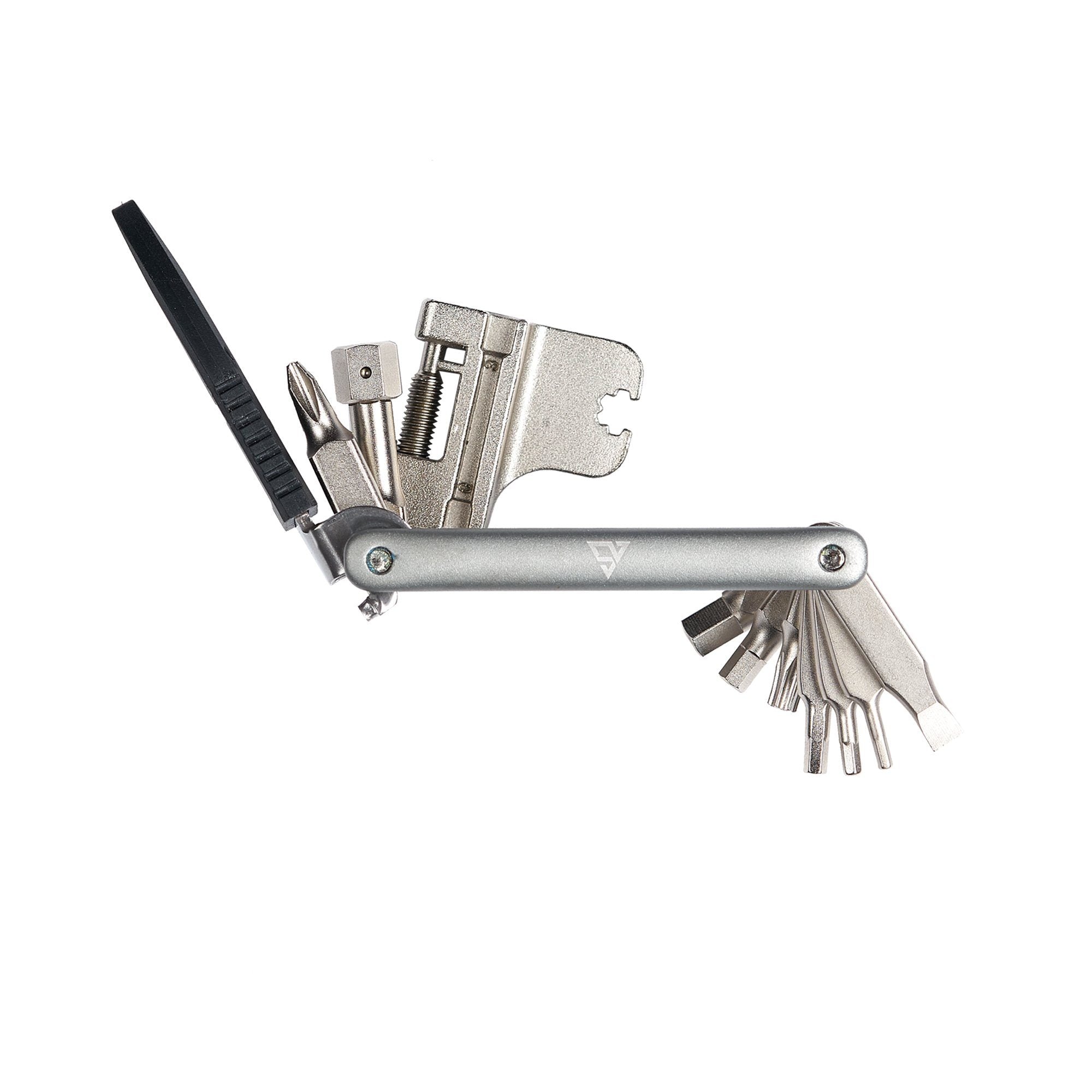 Avant Sports 16-in-1 Multi-Tool Set