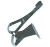 MKS Steel Toe Clips