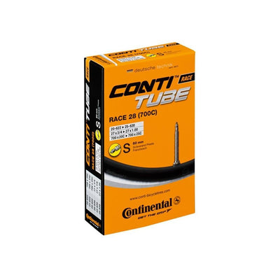 Continental Race Inner Tube