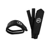 6KU Pedal Straps
