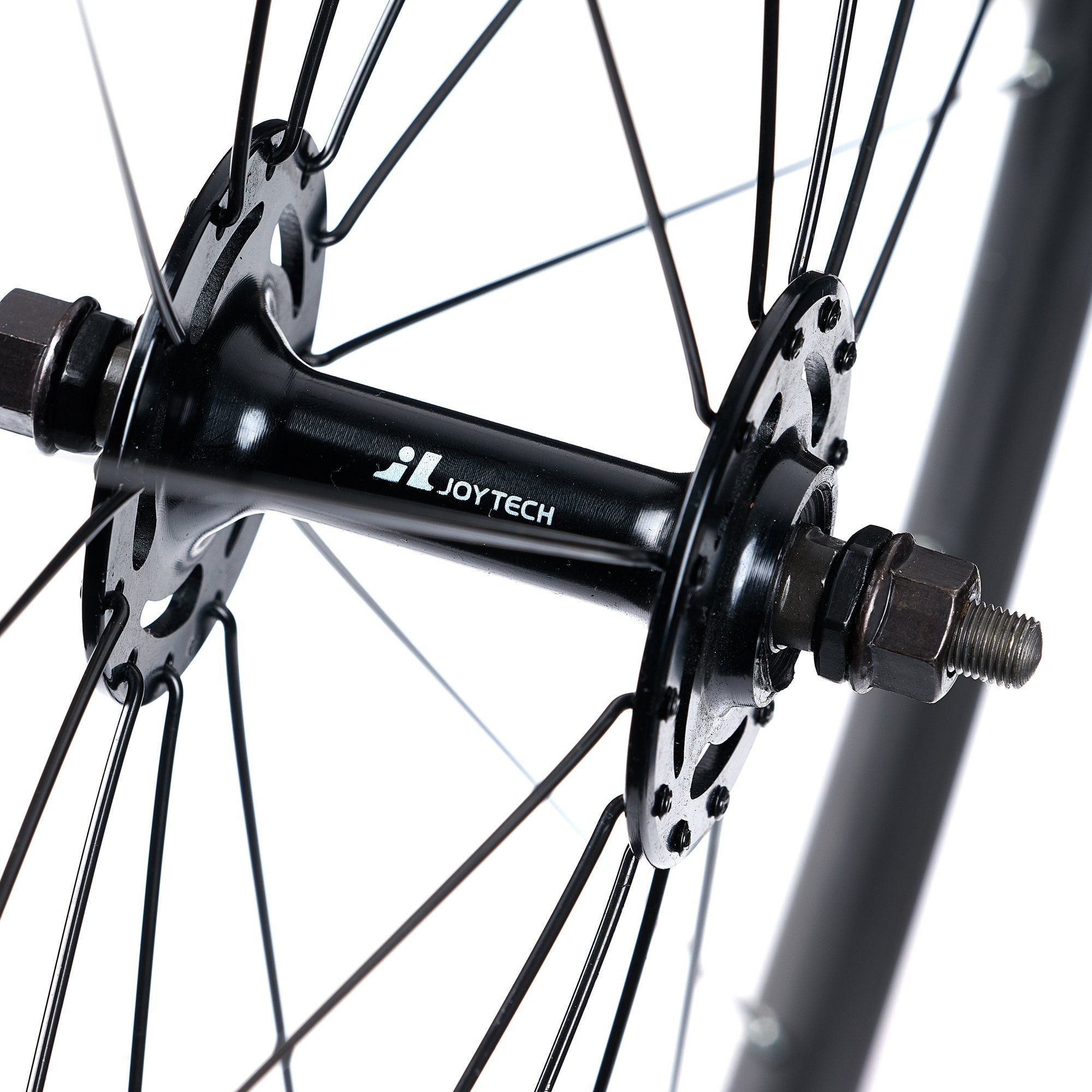 Opus Shops Opus Mountain Bike Opus Mountain Bike Recruit