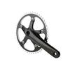 HX-4081 Track / Fixed Gear Crankset