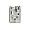 Avant Sports 16-in-1 Multi-Tool Set