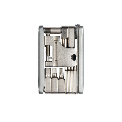 Avant Sports 16-in-1 Multi-Tool Set