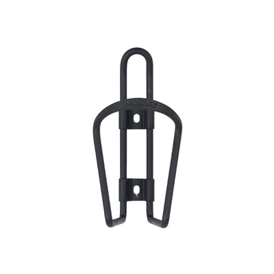 MSW AC-100 Basic Water Bottle Cage