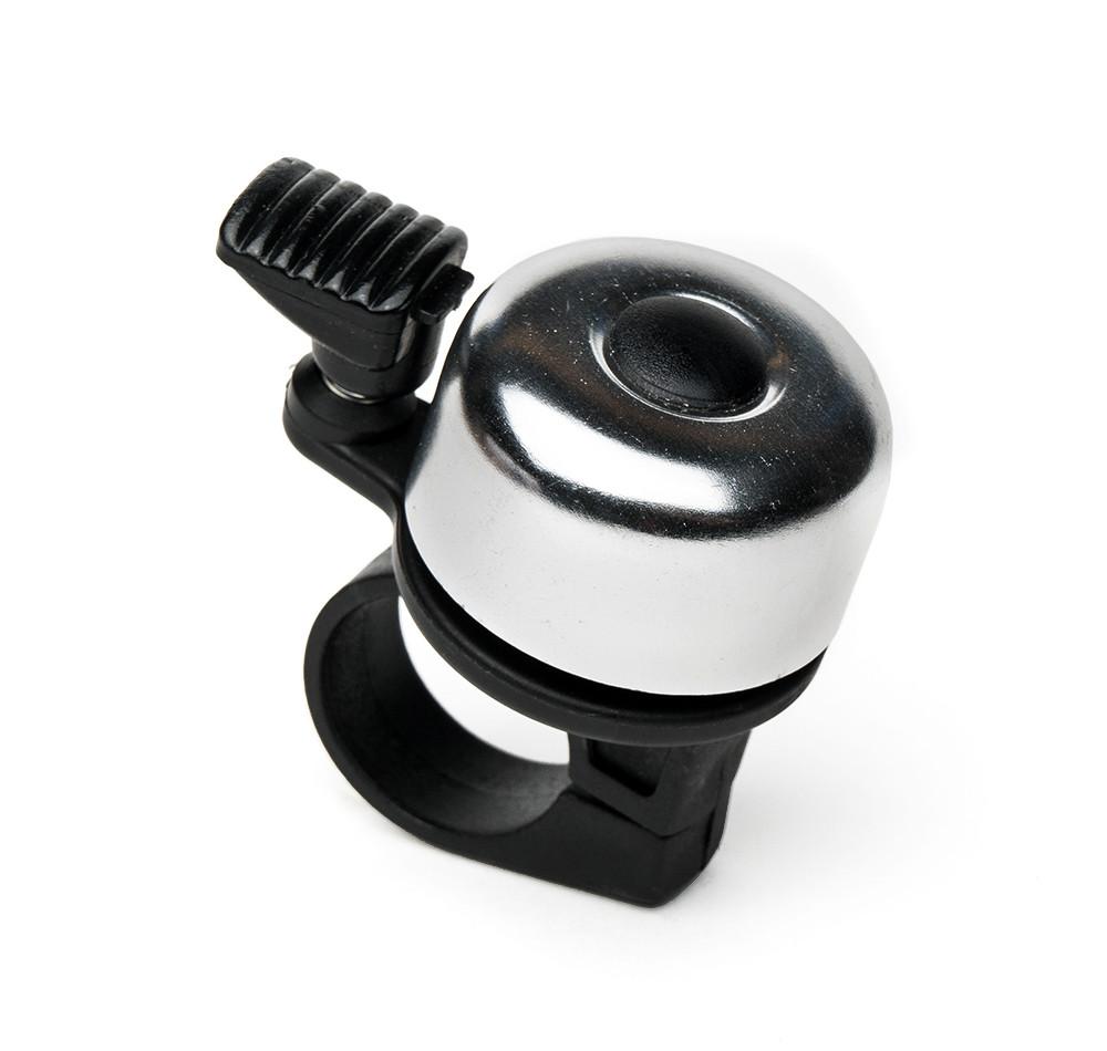 Bell bicycle products cheap