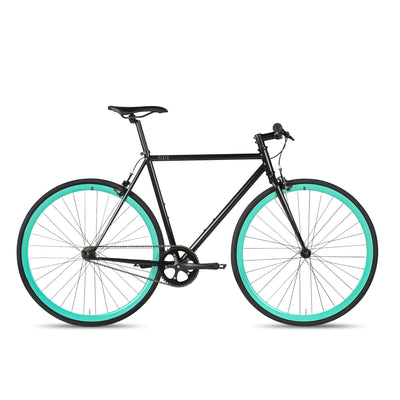 6KU Fixie Bike