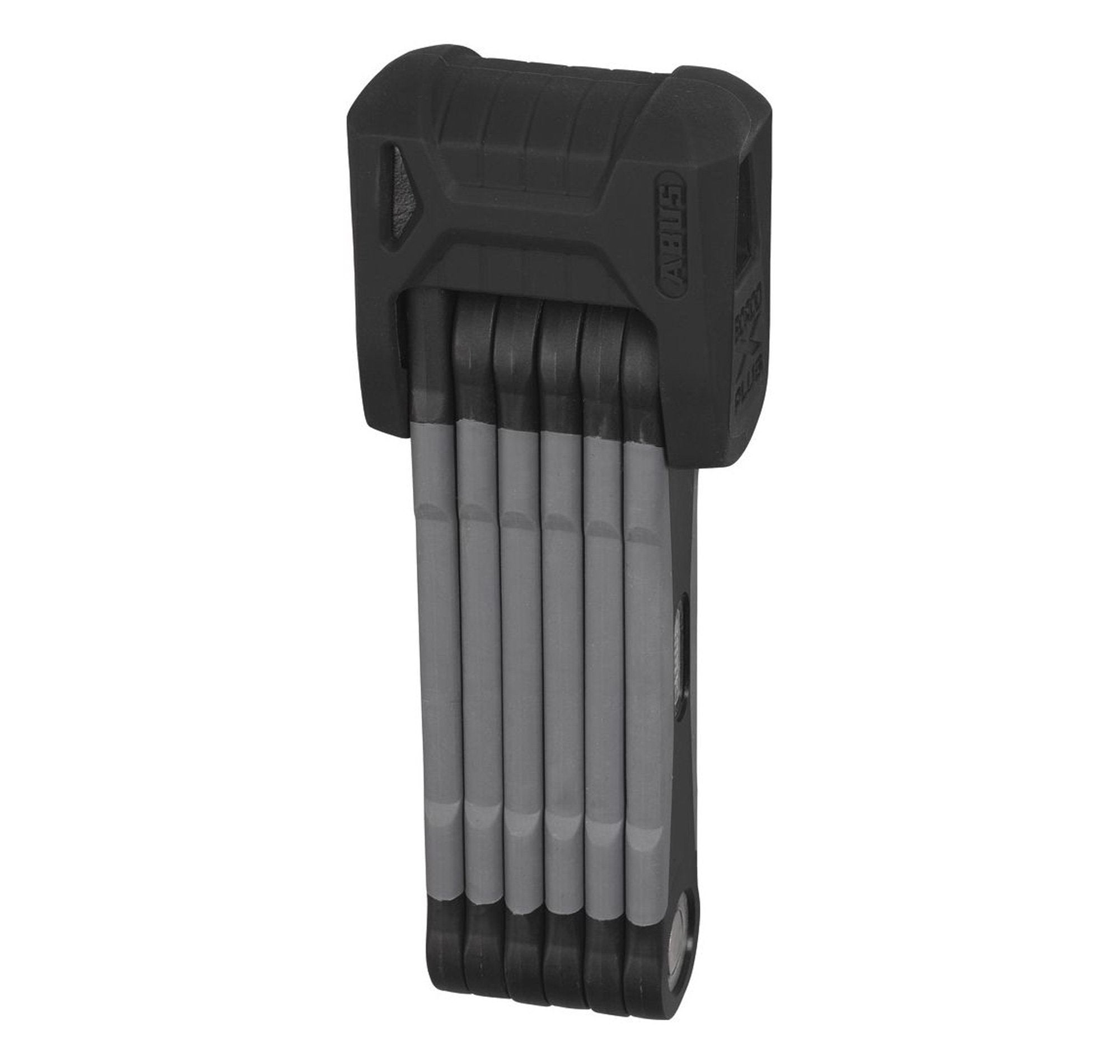 大特価 Lock Folding Granit Bordo Abus X Bikes 6KU - 85cm 6500 Plus アクセサリー