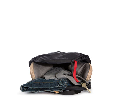 Timbuk2 Raider Pack - Commuting Backpack