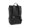 Timbuk2 Rogue Laptop Backpack - Black