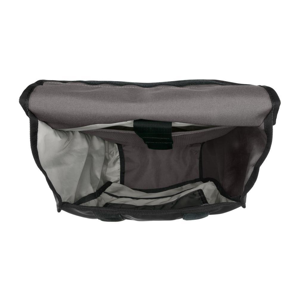 Timbuk2 Rogue Laptop Backpack - Black