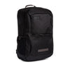 6KU Bikes Timbuk2 Parkside Laptop Backpack - Black Default
