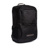 Timbuk2 Parkside Laptop Backpack - Black