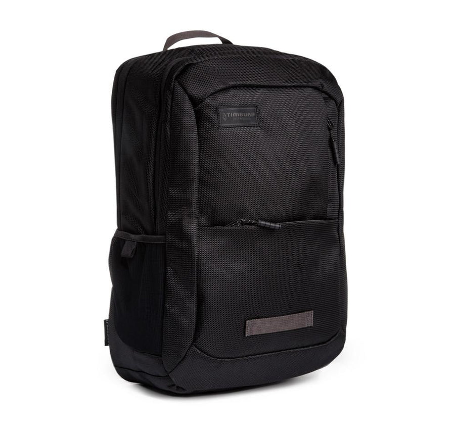 6KU Bikes Timbuk2 Parkside Laptop Backpack - Black Default