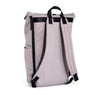 TImbuk2 Tuck Pack - Concrete