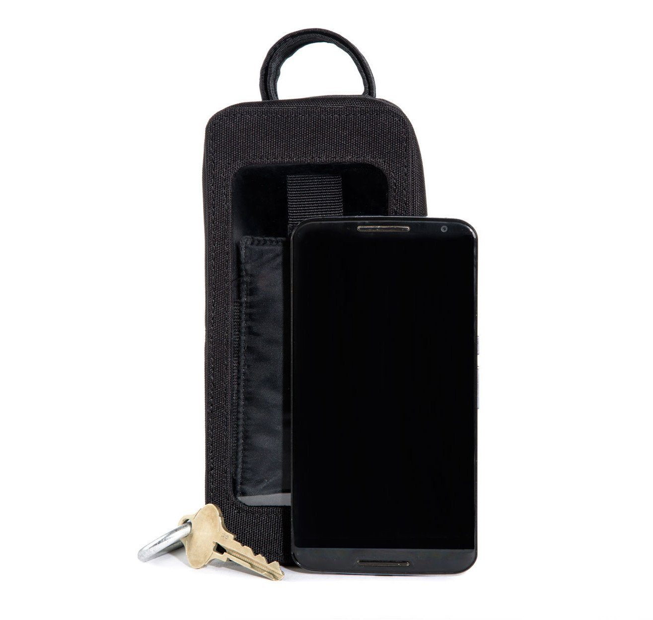 Timbuk2 Goody Box - Smartphone Holder