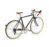 6KU Troy 16-Speed Classic Road Bike 58cm Large