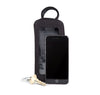 Timbuk2 Goody Box - Smartphone Holder