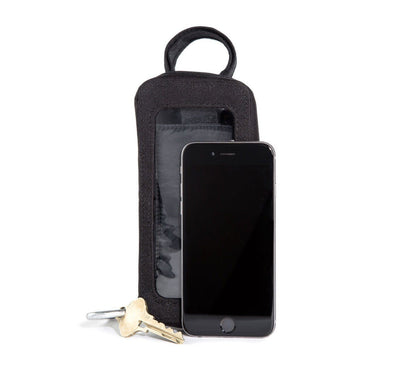 Timbuk2 Goody Box - Smartphone Holder