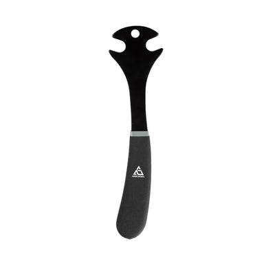 Avant Sports 15mm Dual-sided Pedal Wrench