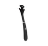 Avant Sports 15mm Dual-sided Pedal Wrench