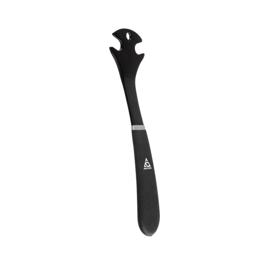 Avant Sports 15mm Dual-sided Pedal Wrench