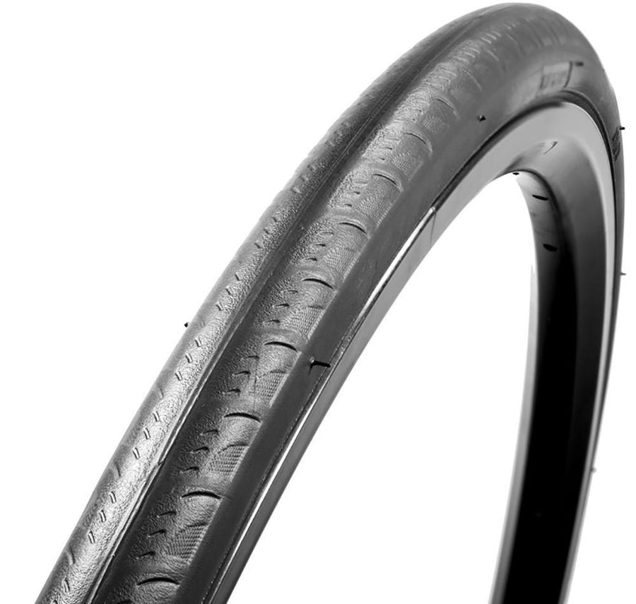 Kenda K1018 Kriterium 700x25c Tire