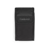 Timbuk2 Brand