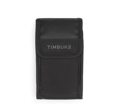 6KU Bikes Timbuk2 3 Way Accessory Case - Black Medium Default